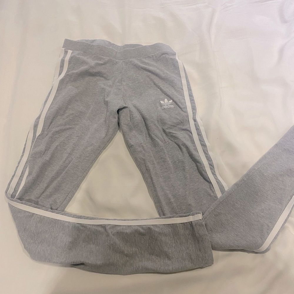 Women’s Adidas leggings